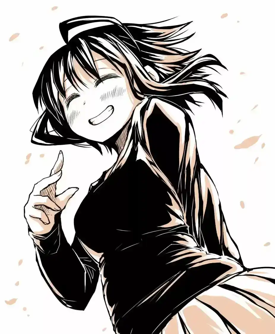 Página 2 — Musuko ga Kawaikute Shikataganai Mazoku no Hahaoya Capítulo 17