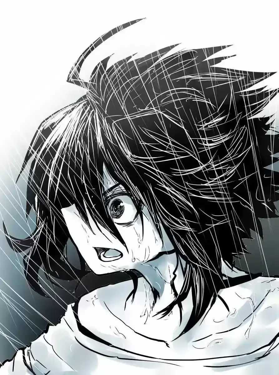 Página 2 — Musuko ga Kawaikute Shikataganai Mazoku no Hahaoya Capítulo 19