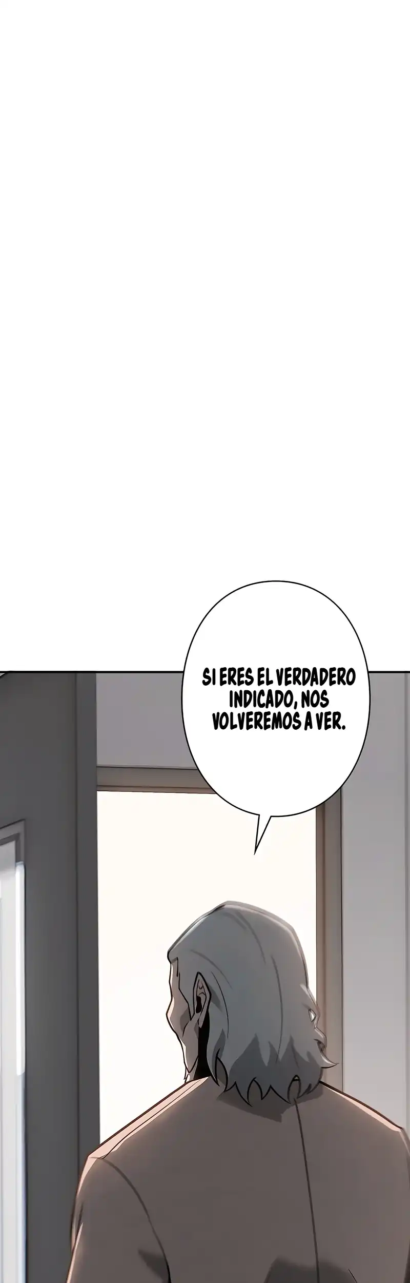 Página 13 — Nacido De La Traición Capítulo 2