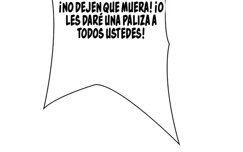 Página 42 — Nacido De La Traición Capítulo 2