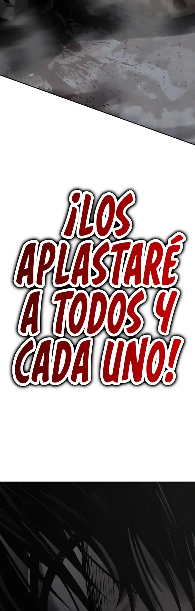 Página 55 — Nacido De La Traición Capítulo 3