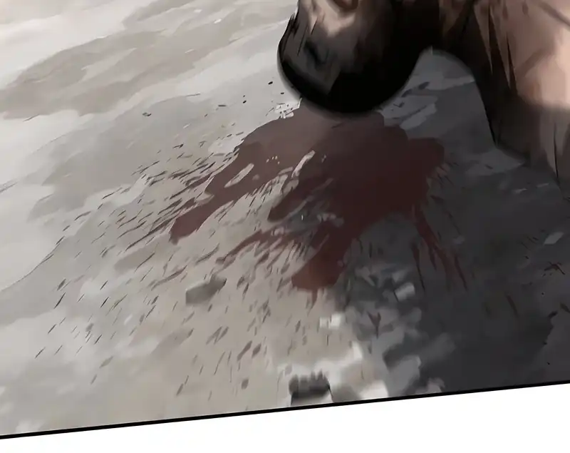 Página 57 — Nacido De La Traición Capítulo 3