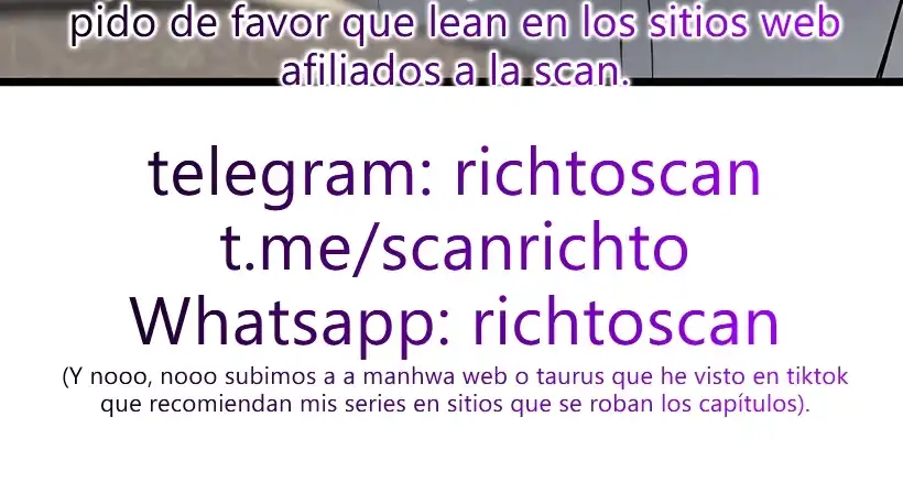 Página 31 — Nacido De La Traición Capítulo 21