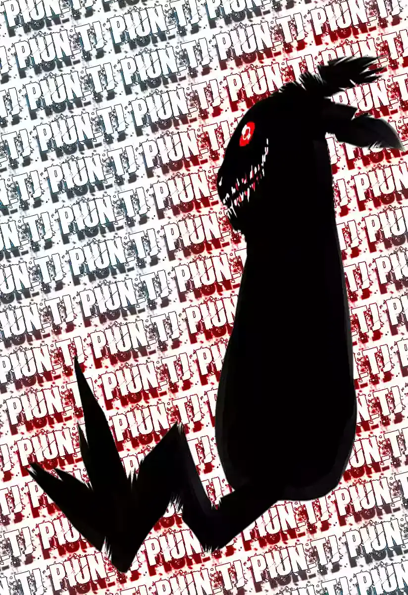 Página 20 — Nana to Kaoru Capítulo 76