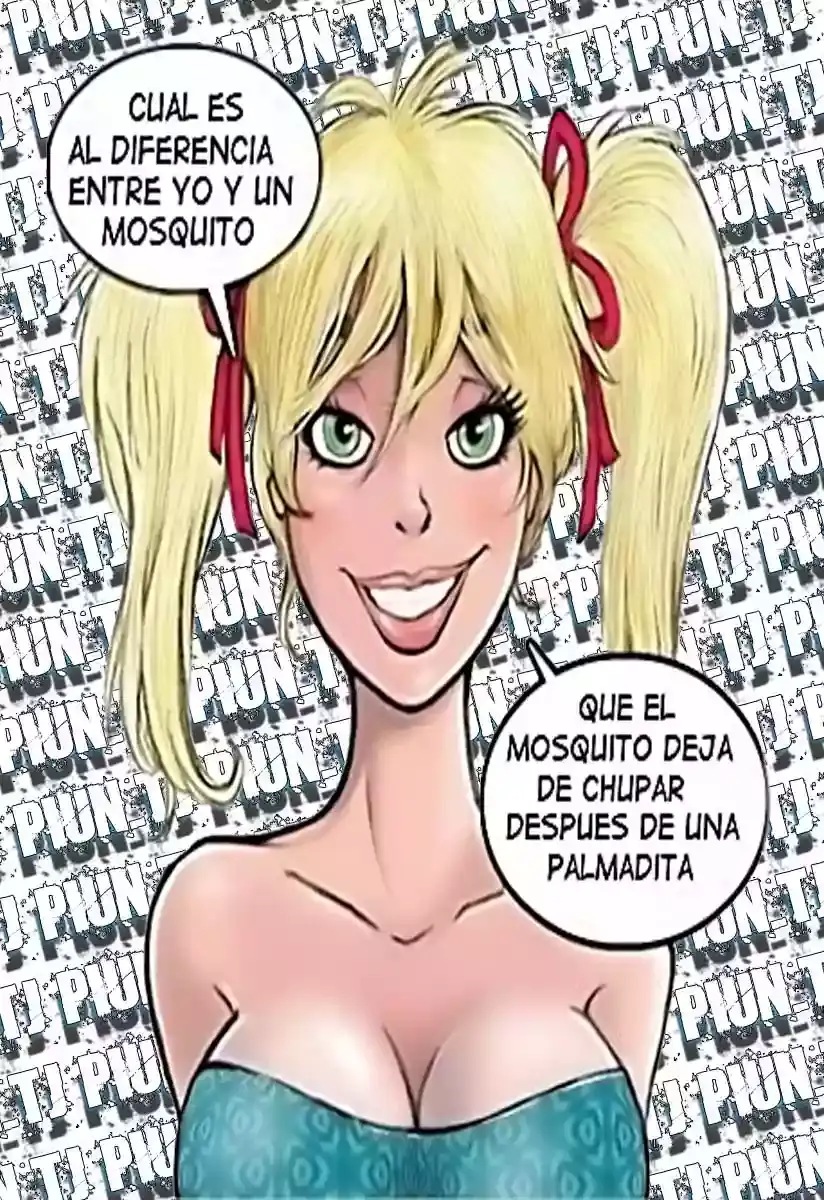 Página 22 — Nana to Kaoru Capítulo 79