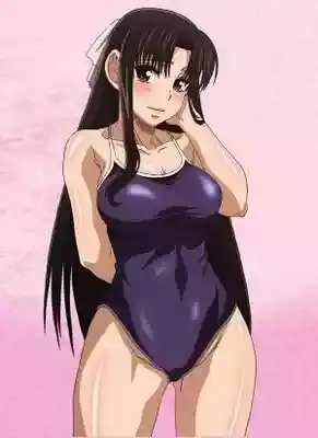 Página 74 — Nana to Kaoru Capítulo 139.05