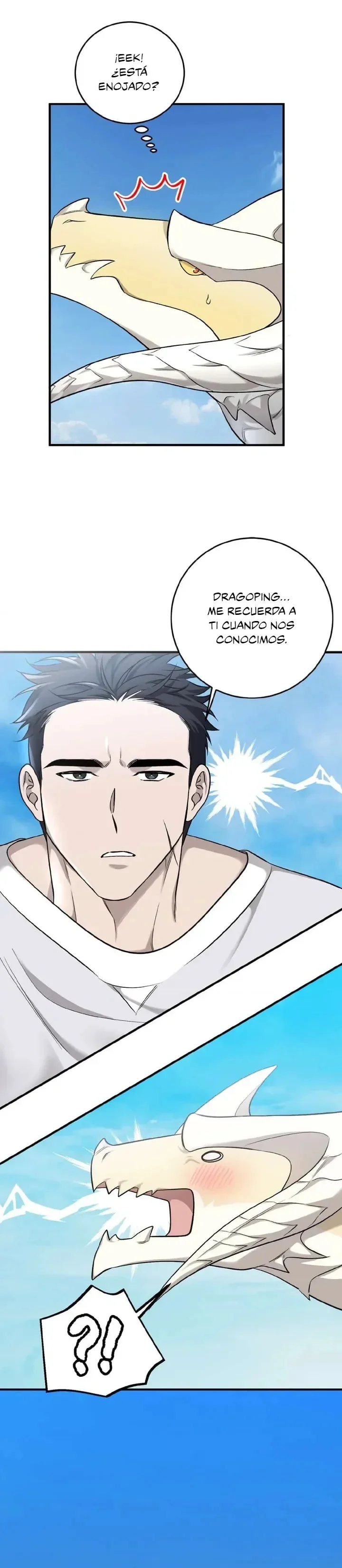 Página 7 — Nidito de amor Capítulo 5