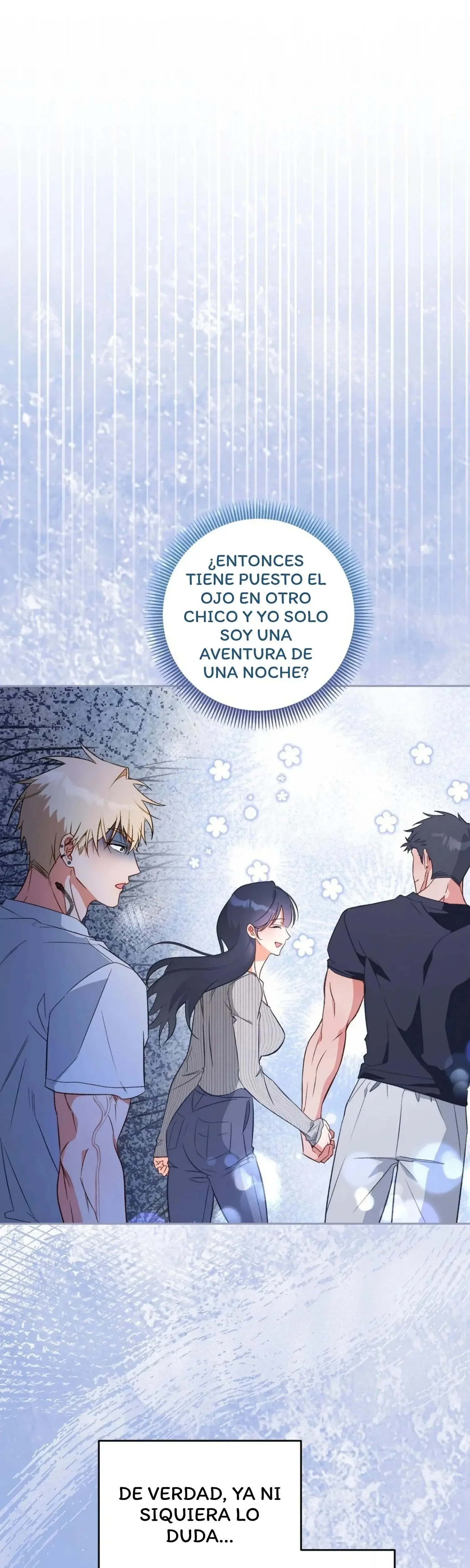 Página 3 — No Sobrio Capítulo 10
