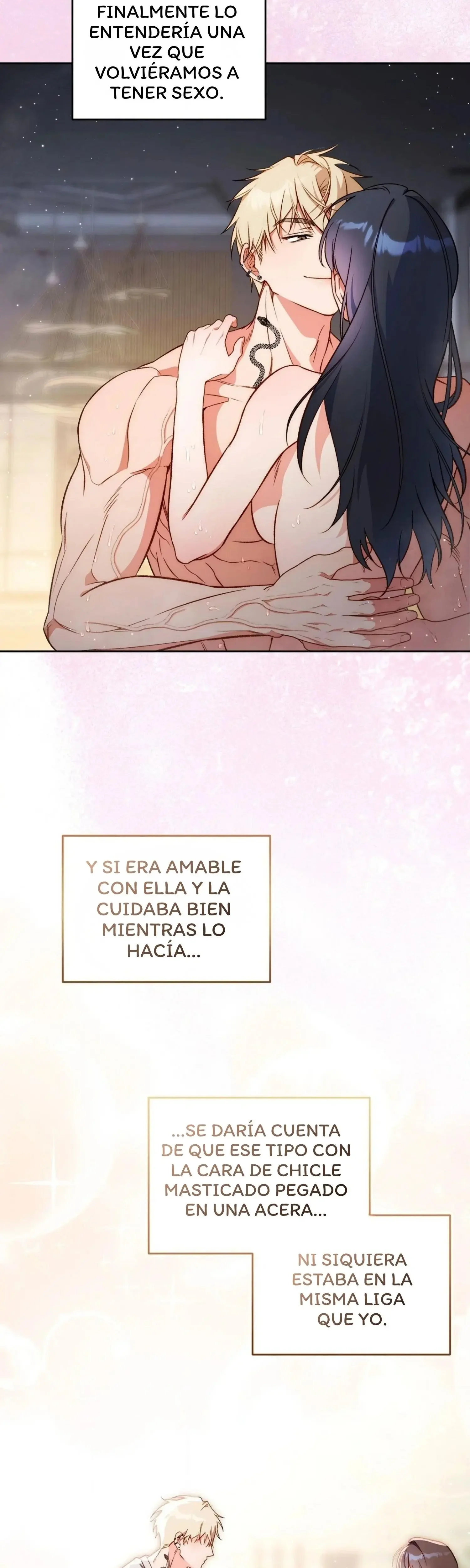 Página 5 — No Sobrio Capítulo 10