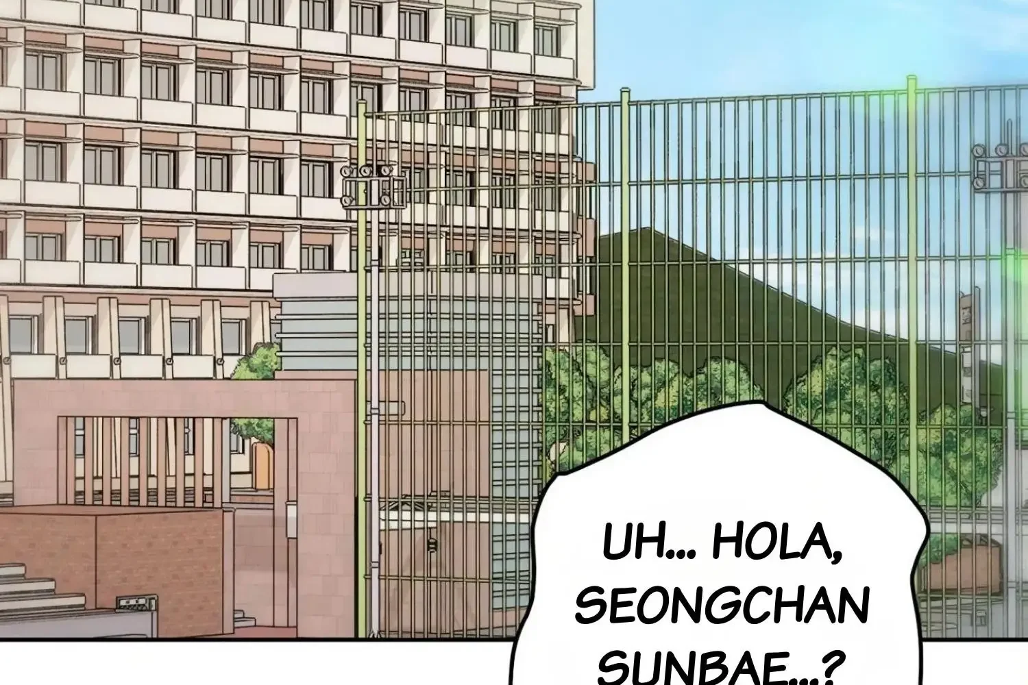 Página 11 — No Sobrio Capítulo 10