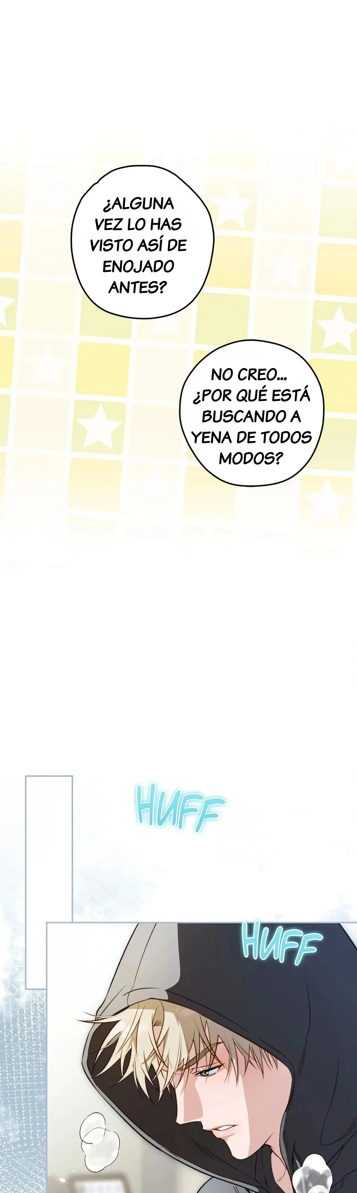 Página 14 — No Sobrio Capítulo 10