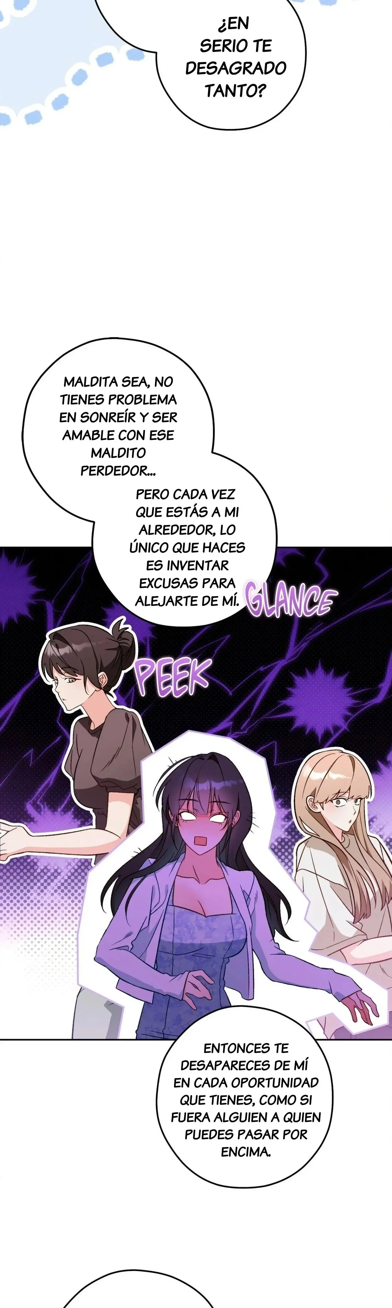 Página 22 — No Sobrio Capítulo 10