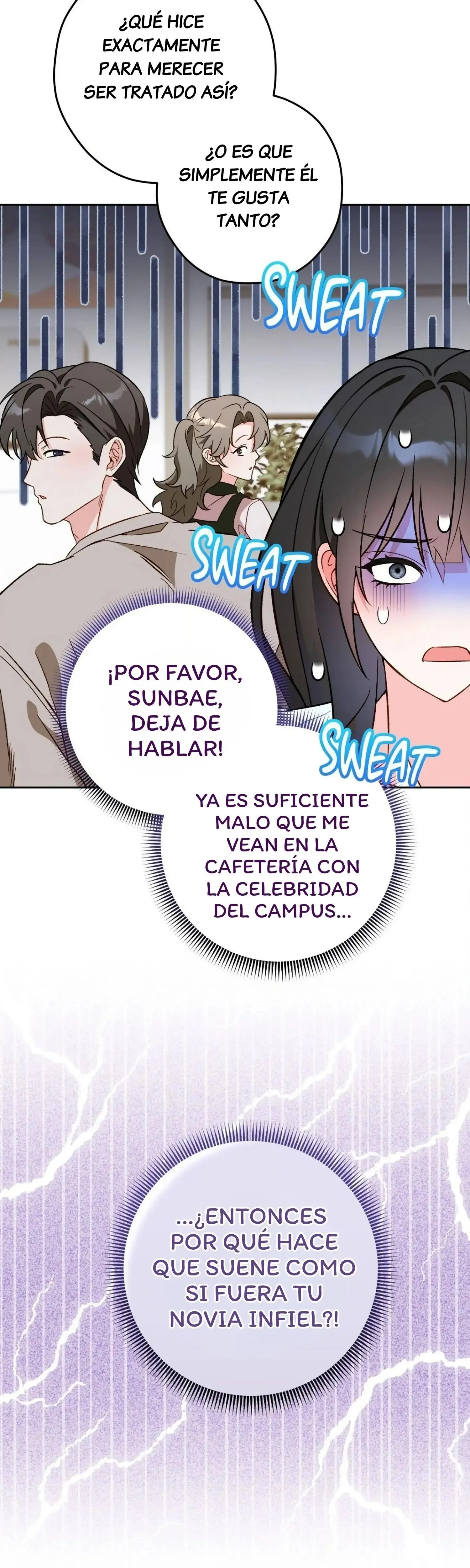 Página 23 — No Sobrio Capítulo 10