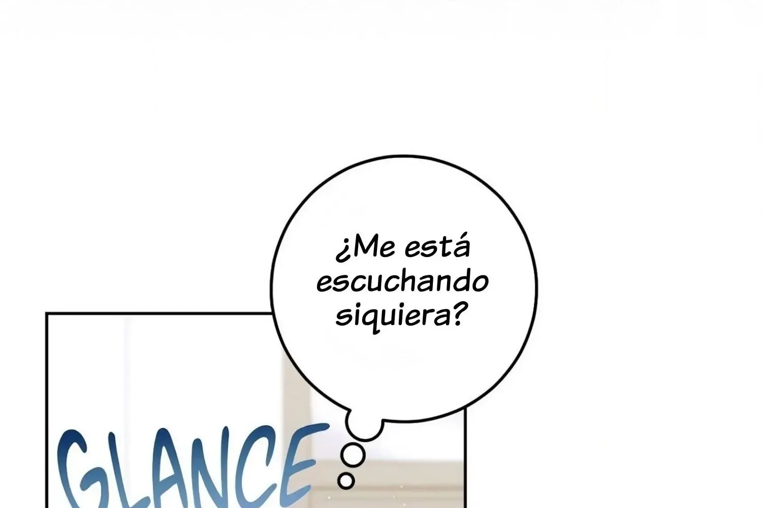 Página 24 — No Sobrio Capítulo 10