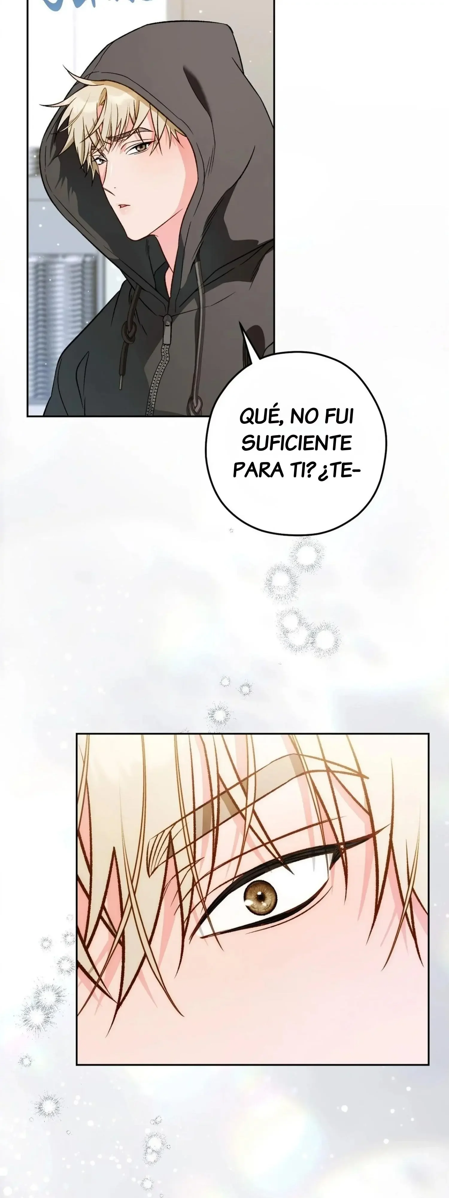 Página 25 — No Sobrio Capítulo 10