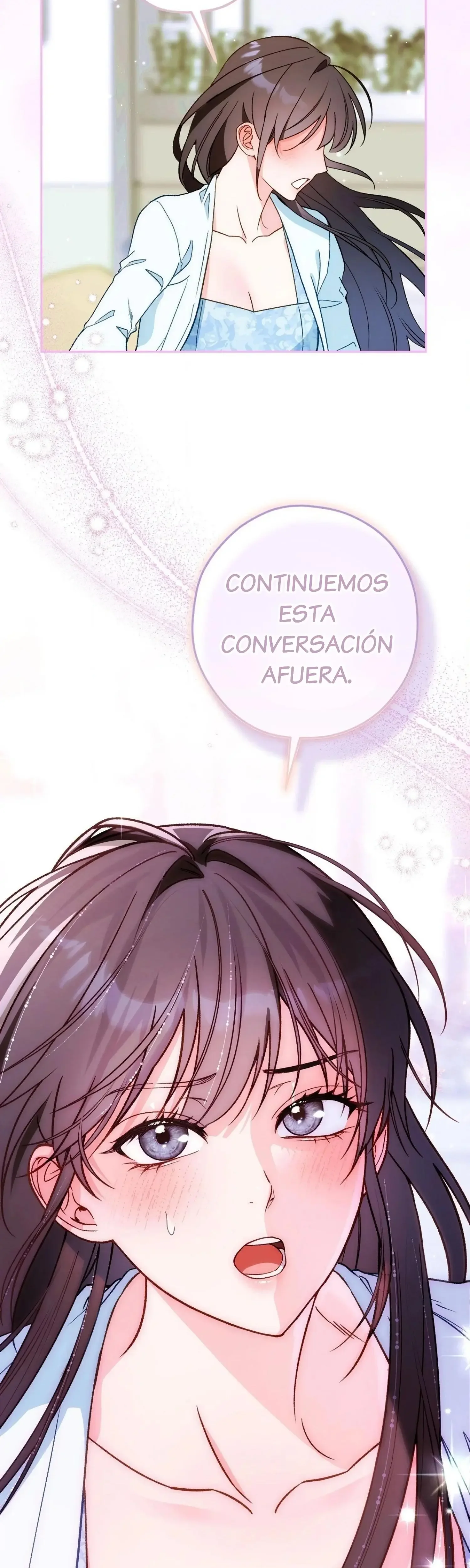 Página 28 — No Sobrio Capítulo 10