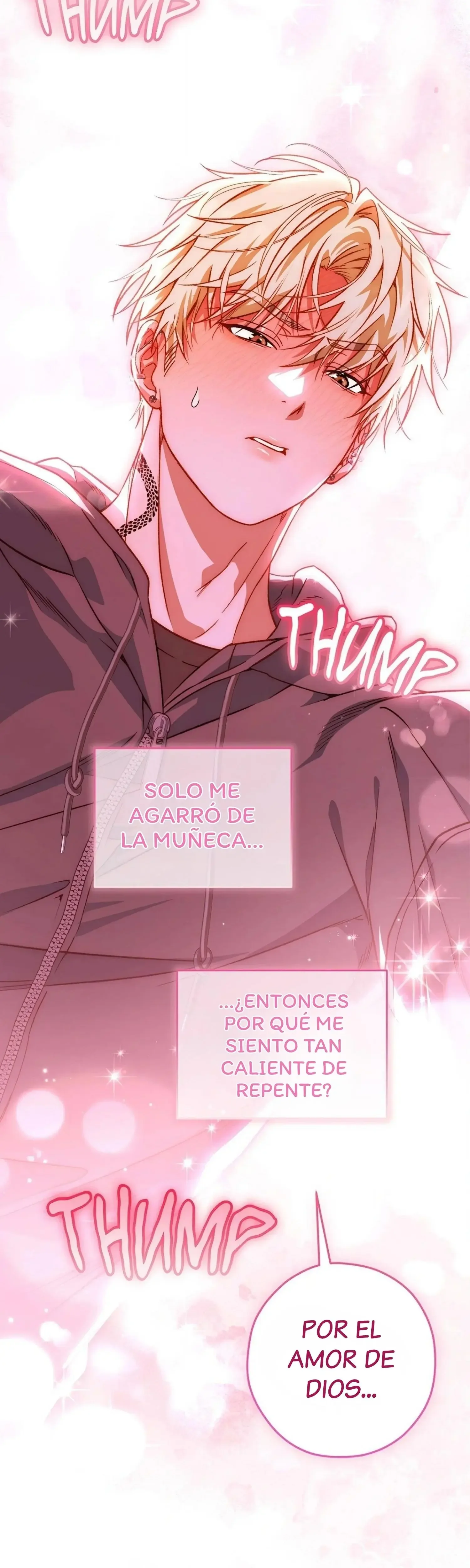 Página 33 — No Sobrio Capítulo 10