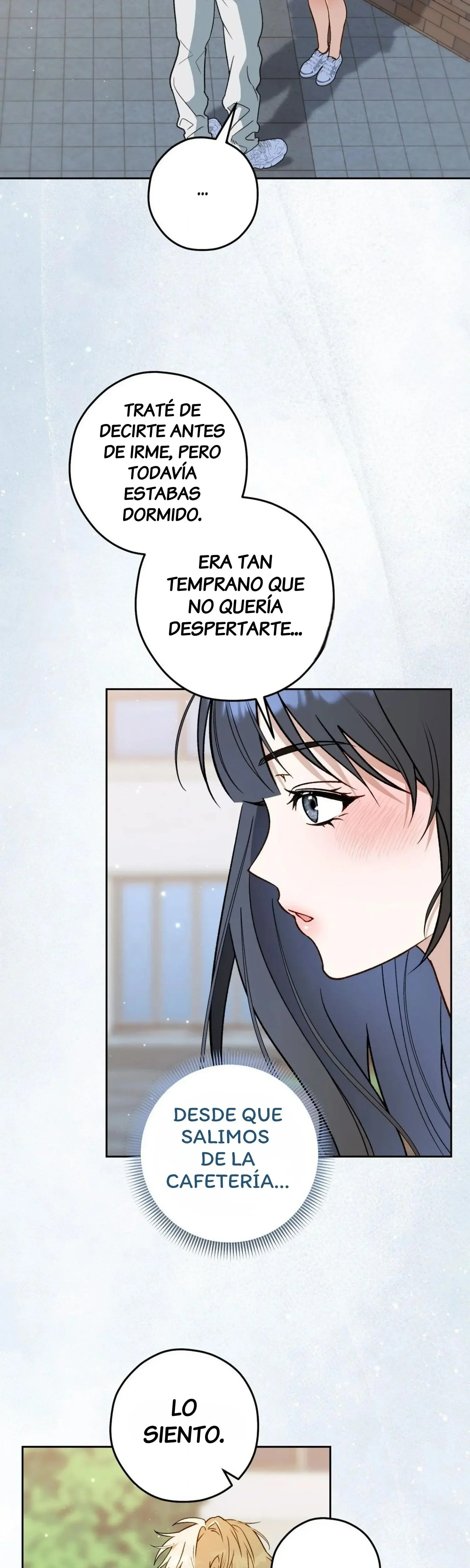 Página 36 — No Sobrio Capítulo 10