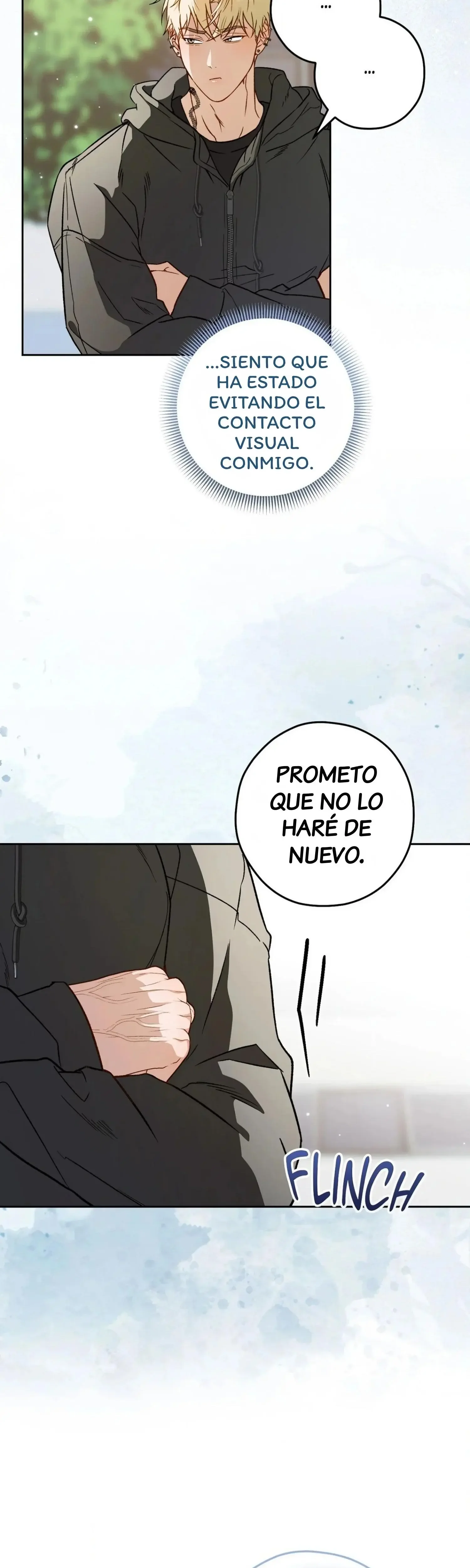 Página 37 — No Sobrio Capítulo 10