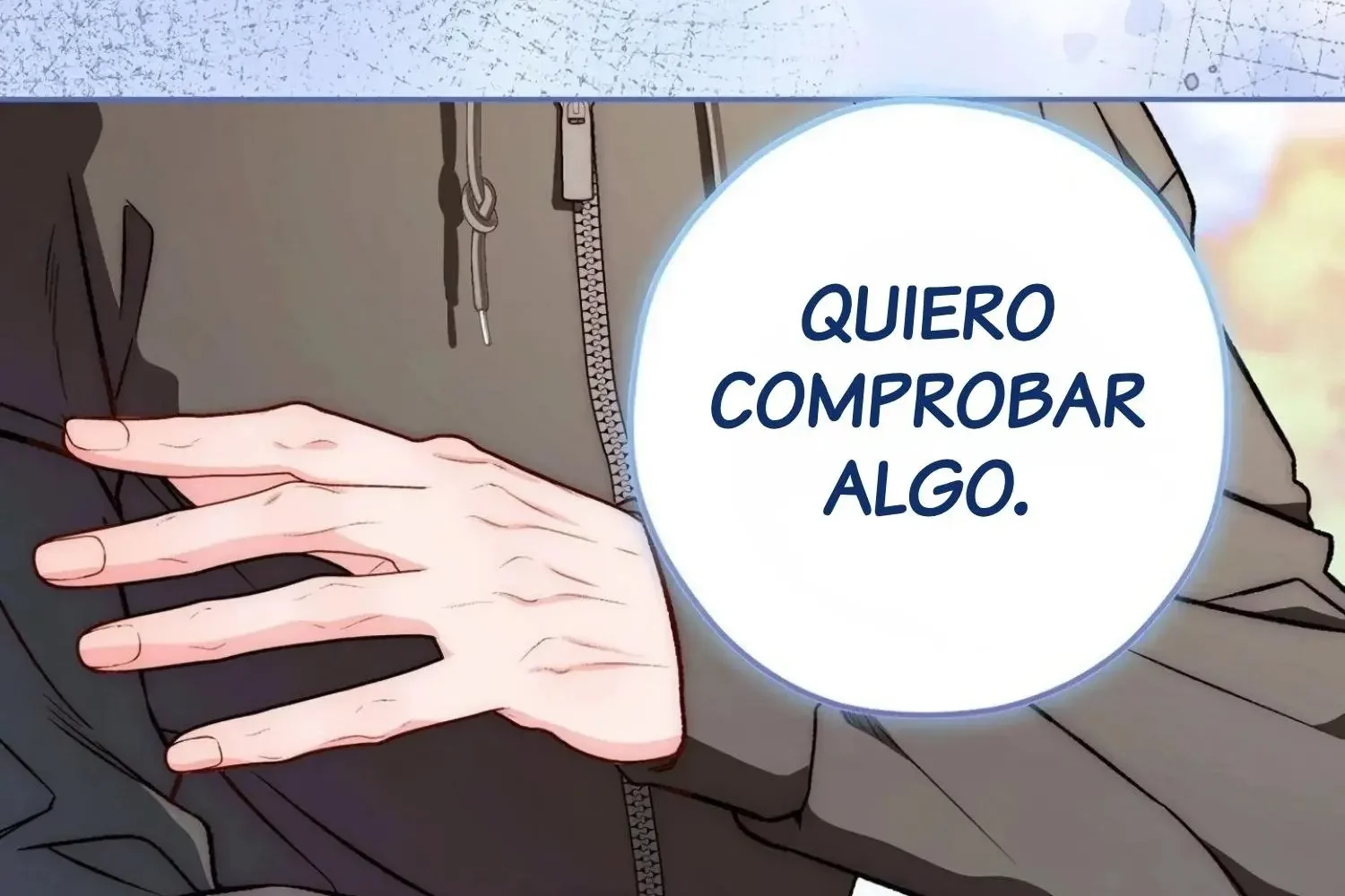 Página 39 — No Sobrio Capítulo 10