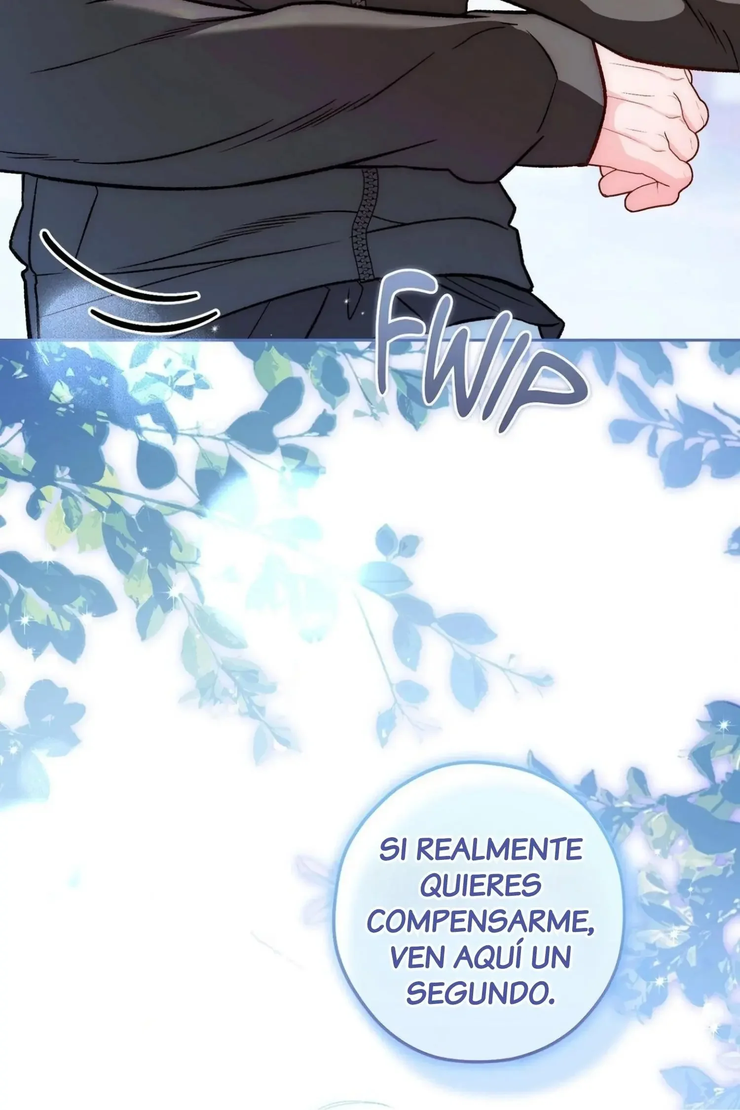 Página 40 — No Sobrio Capítulo 10