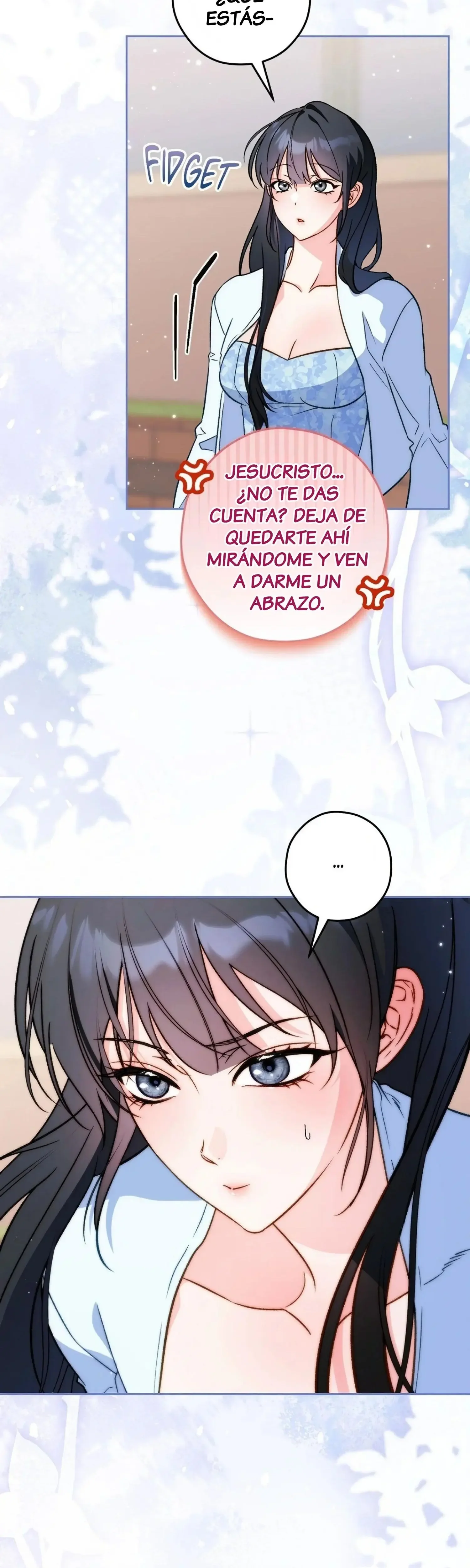 Página 42 — No Sobrio Capítulo 10