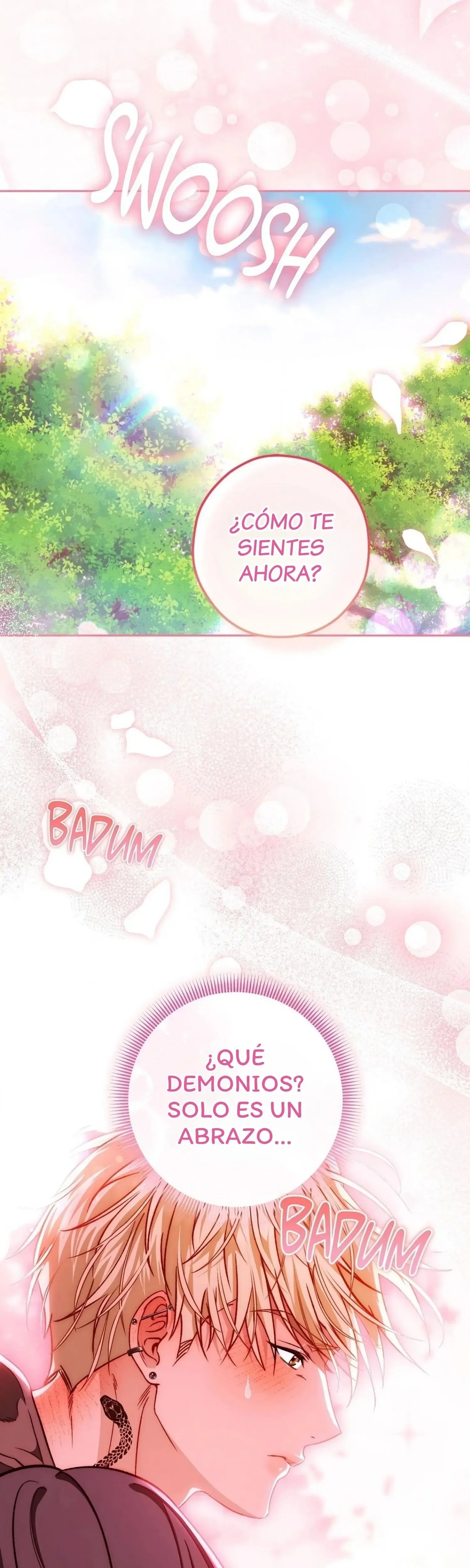 Página 47 — No Sobrio Capítulo 10