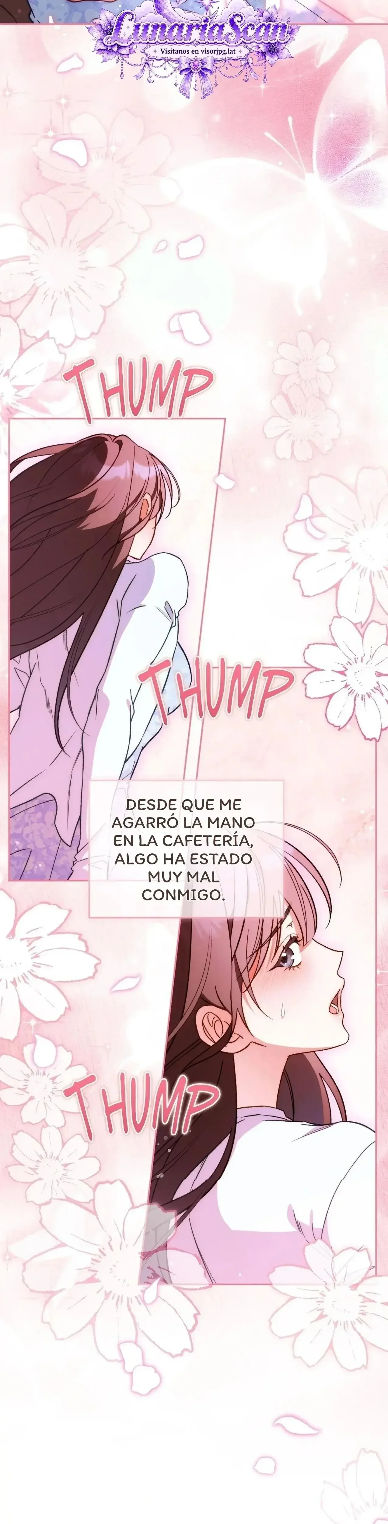 Página 4 — No Sobrio Capítulo 11