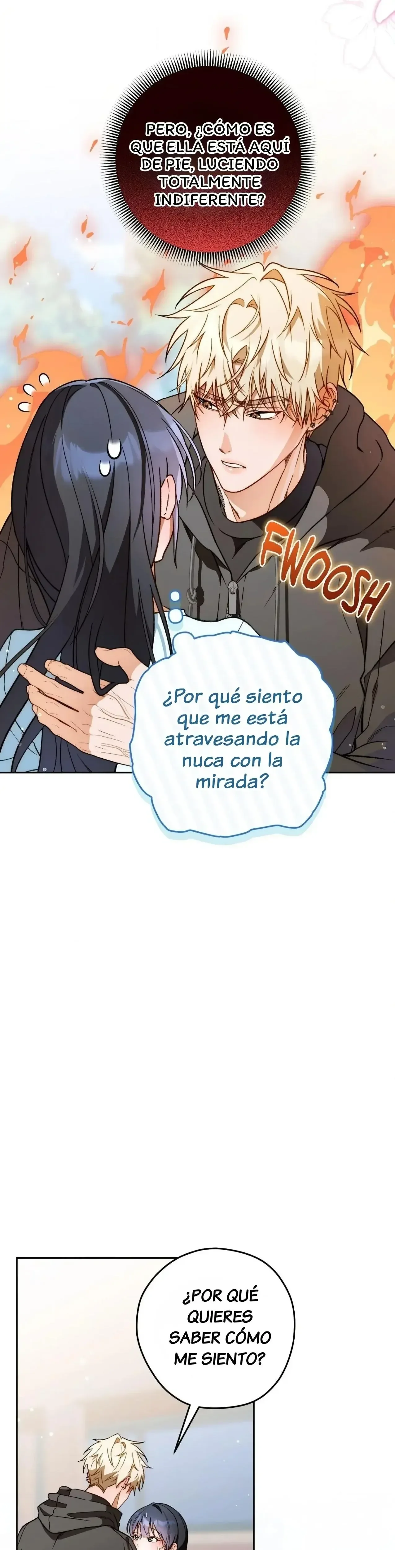 Página 5 — No Sobrio Capítulo 11