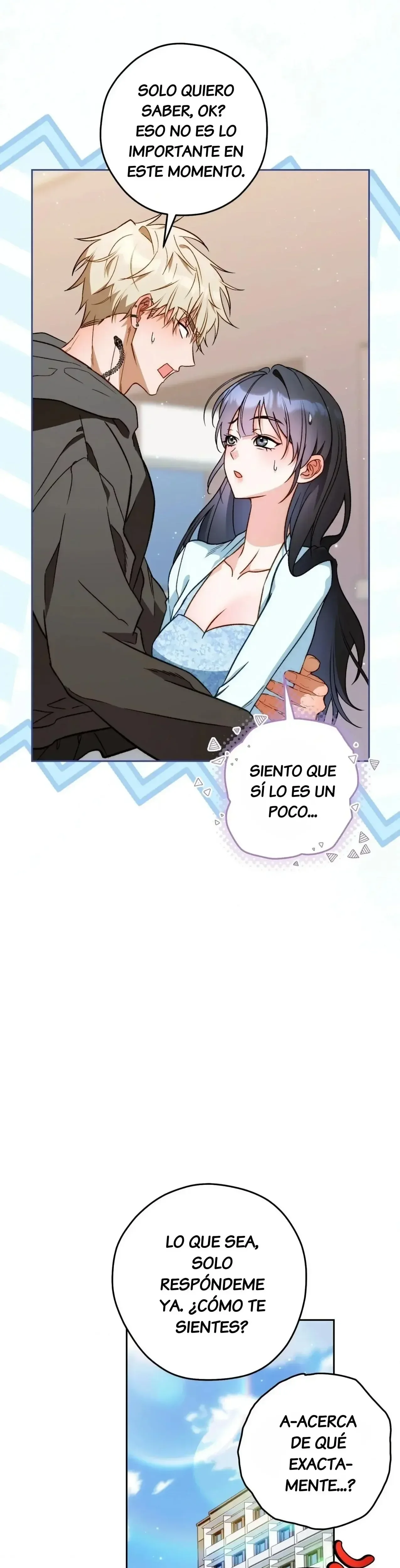 Página 7 — No Sobrio Capítulo 11