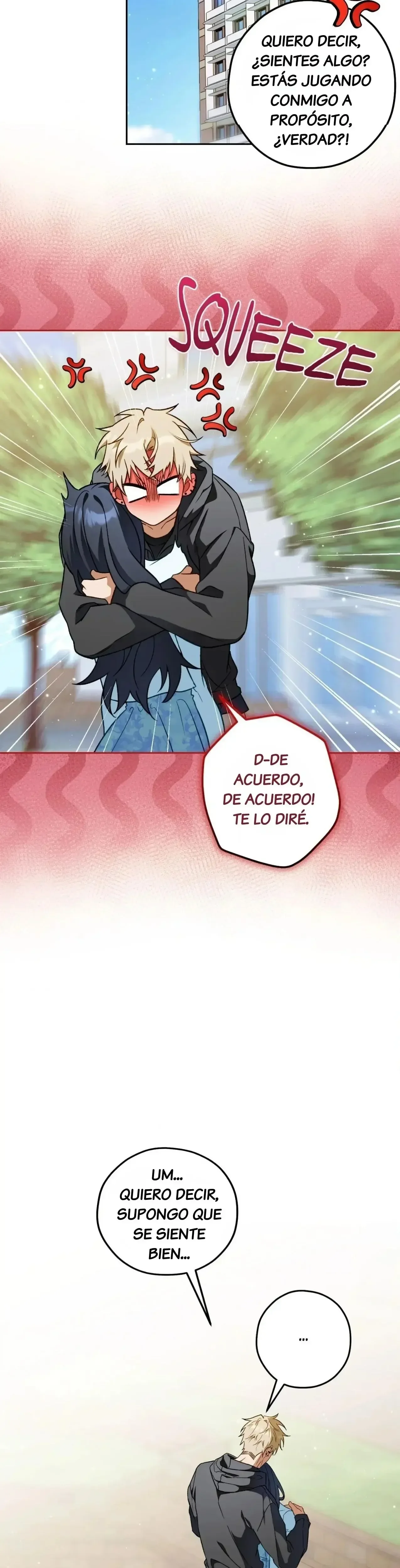 Página 8 — No Sobrio Capítulo 11