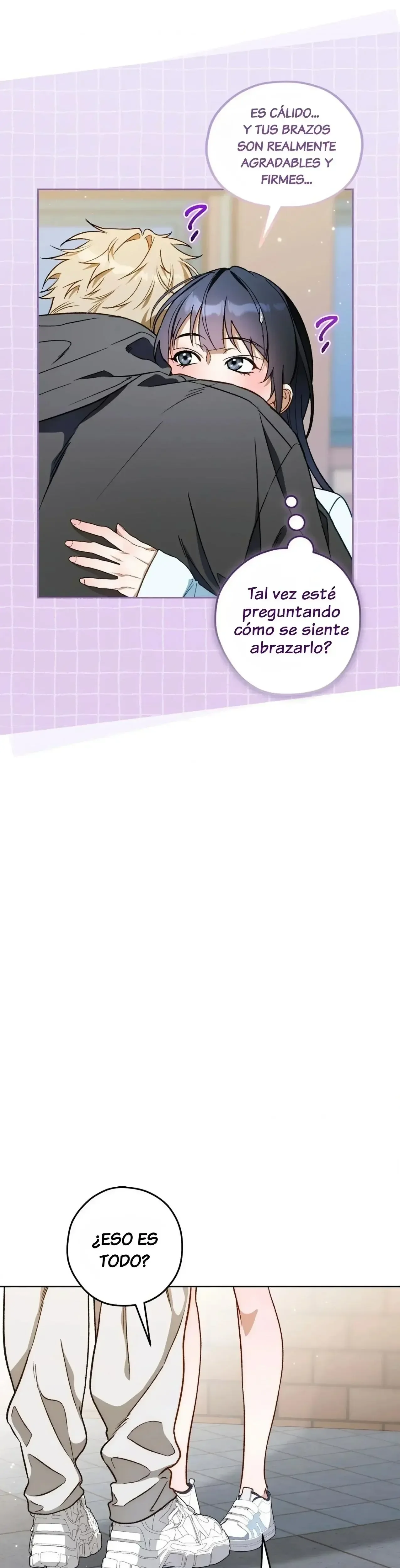 Página 9 — No Sobrio Capítulo 11