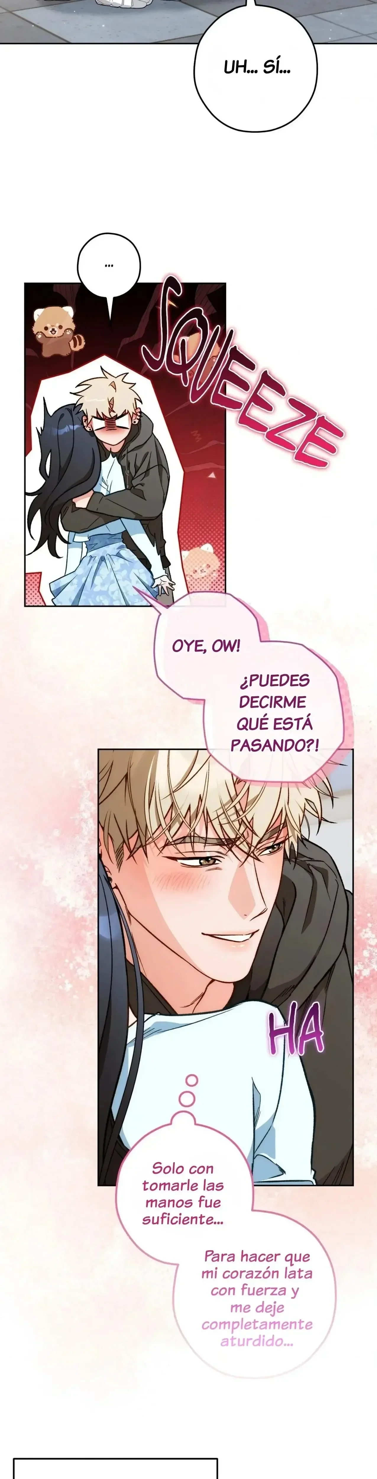 Página 10 — No Sobrio Capítulo 11