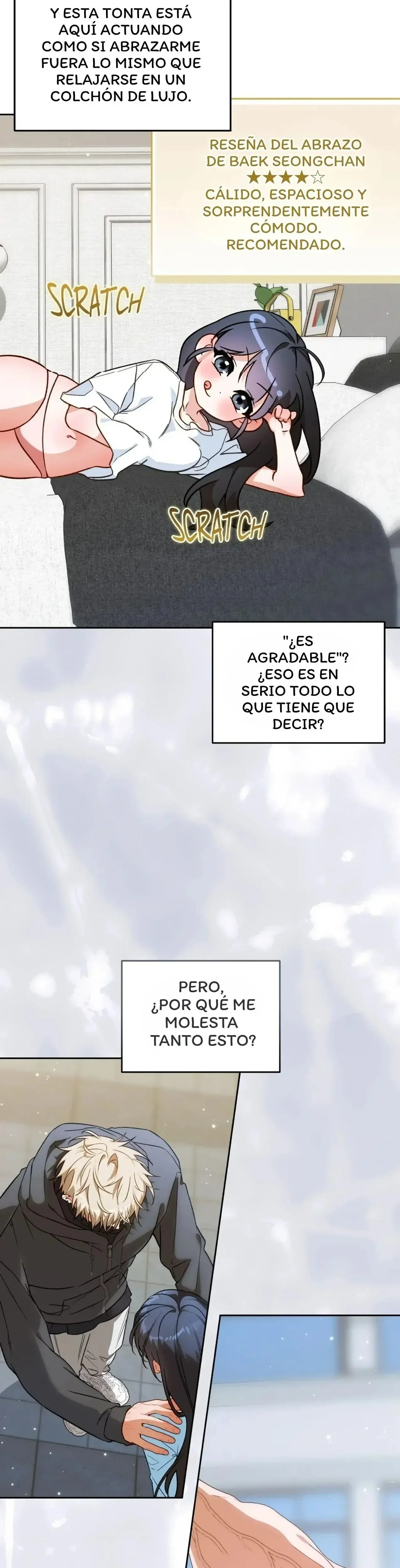 Página 11 — No Sobrio Capítulo 11