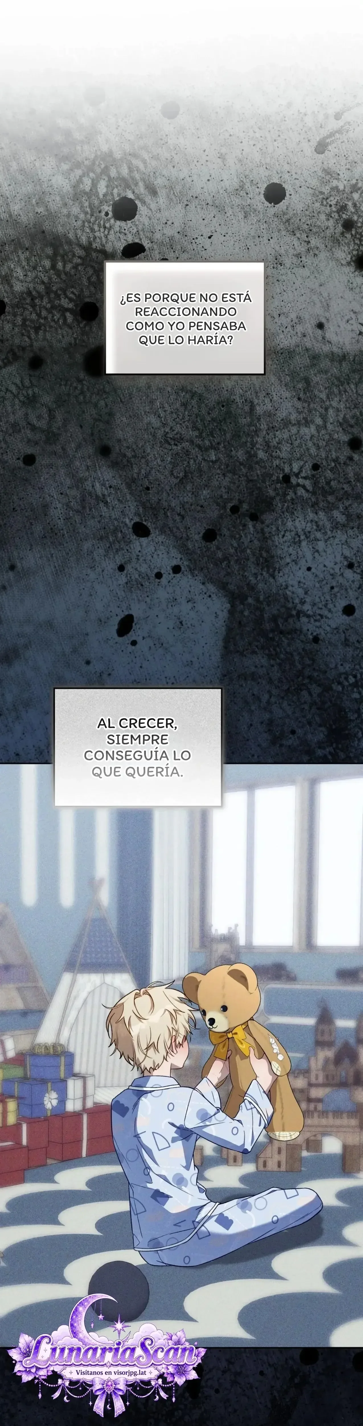 Página 12 — No Sobrio Capítulo 11