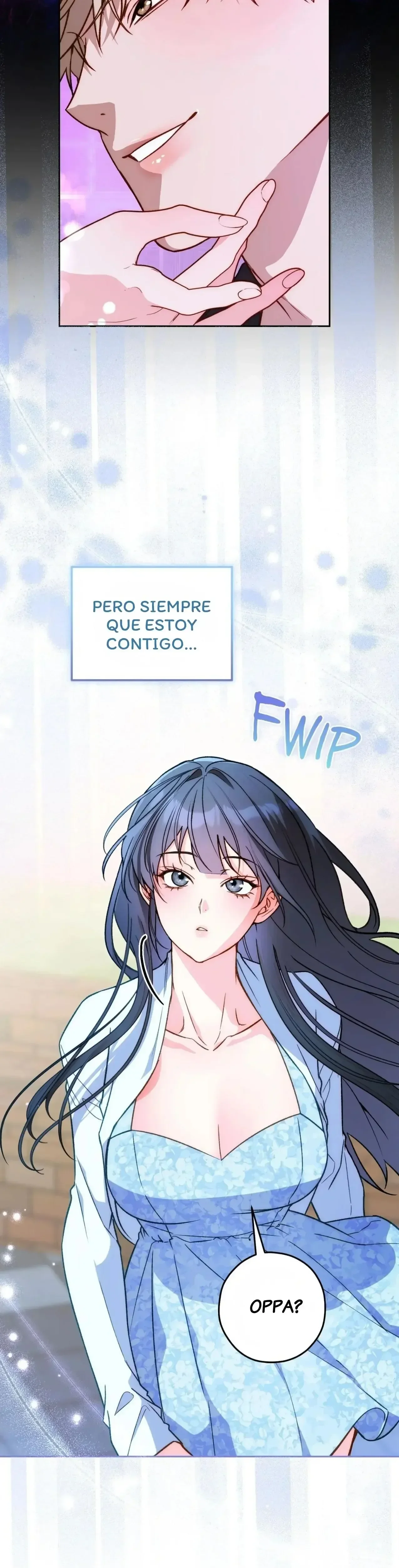 Página 23 — No Sobrio Capítulo 11