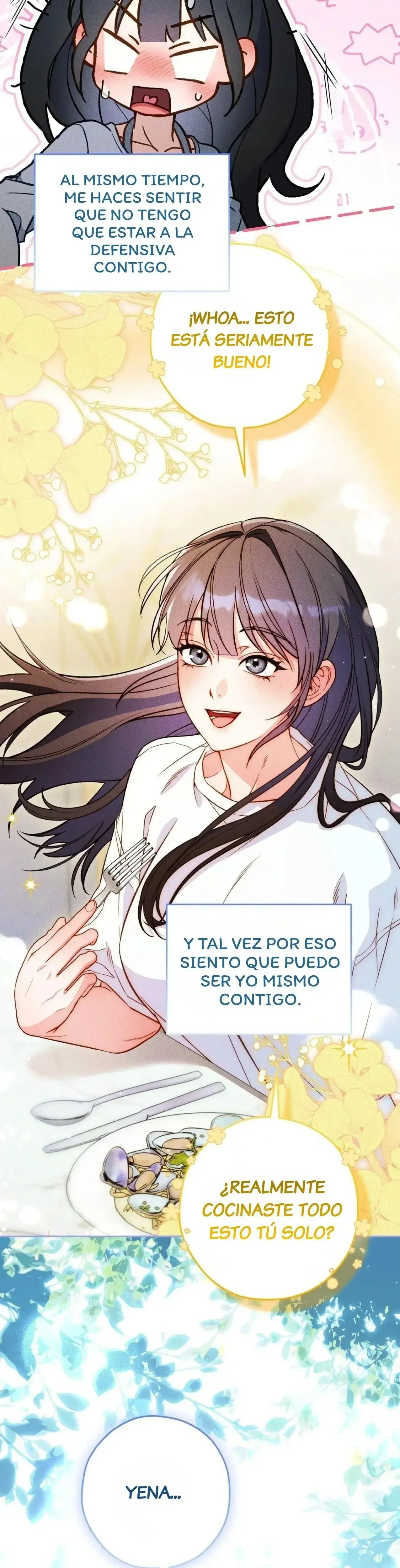 Página 25 — No Sobrio Capítulo 11