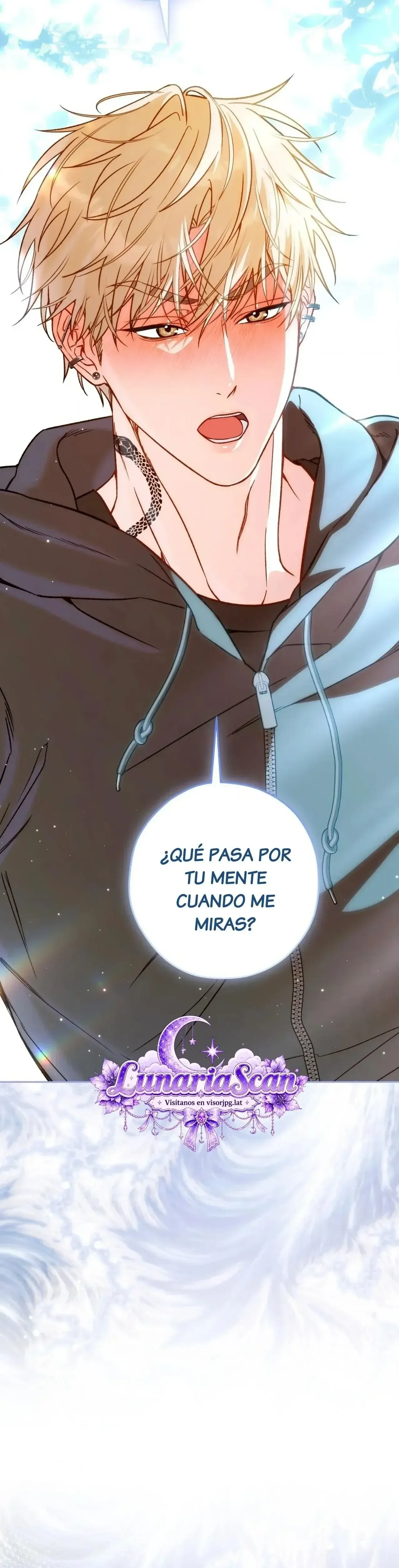 Página 26 — No Sobrio Capítulo 11