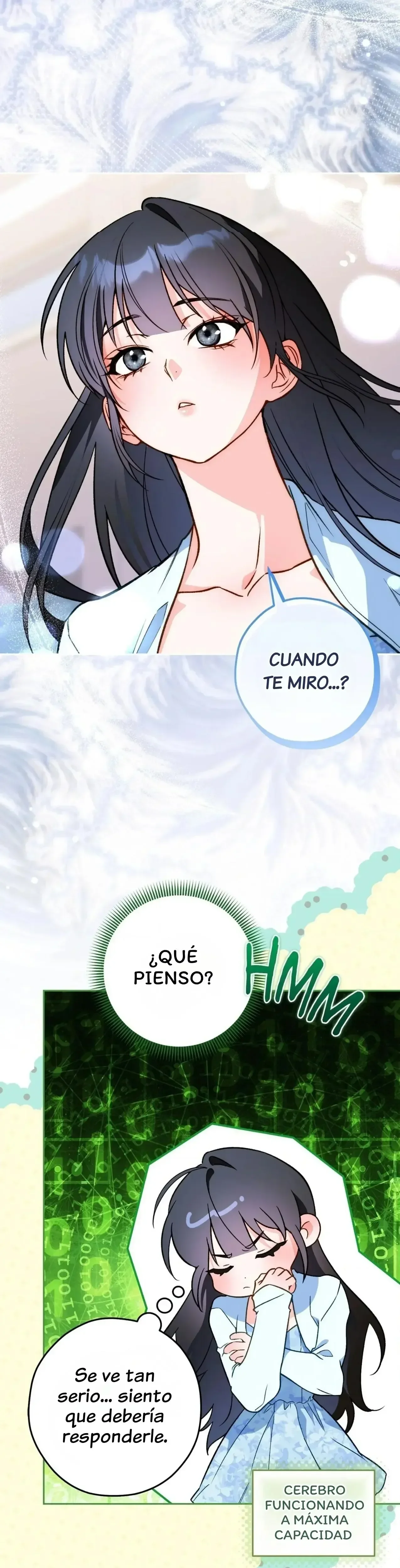 Página 27 — No Sobrio Capítulo 11