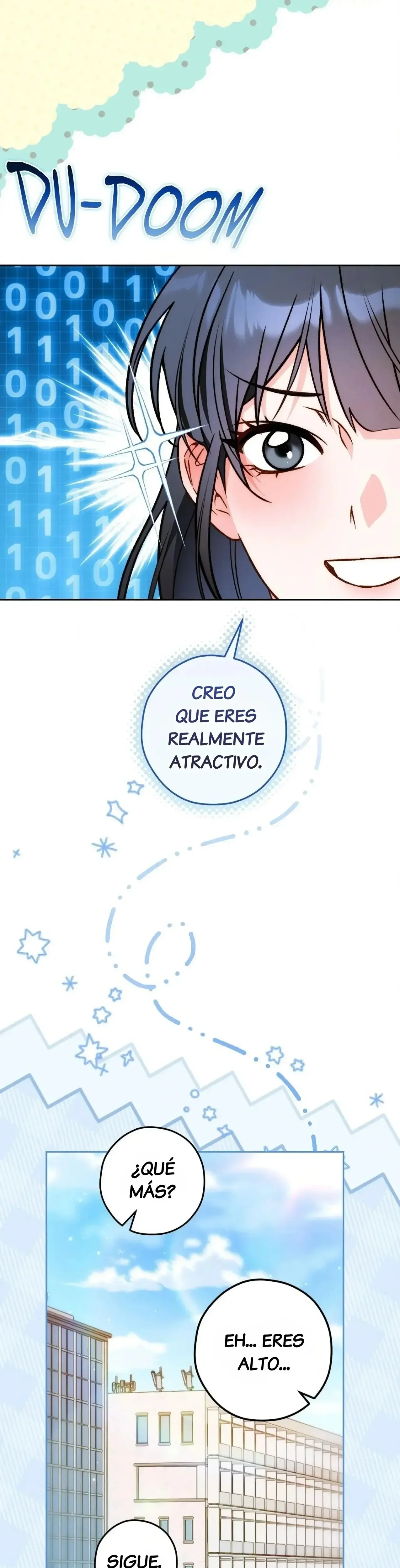 Página 28 — No Sobrio Capítulo 11