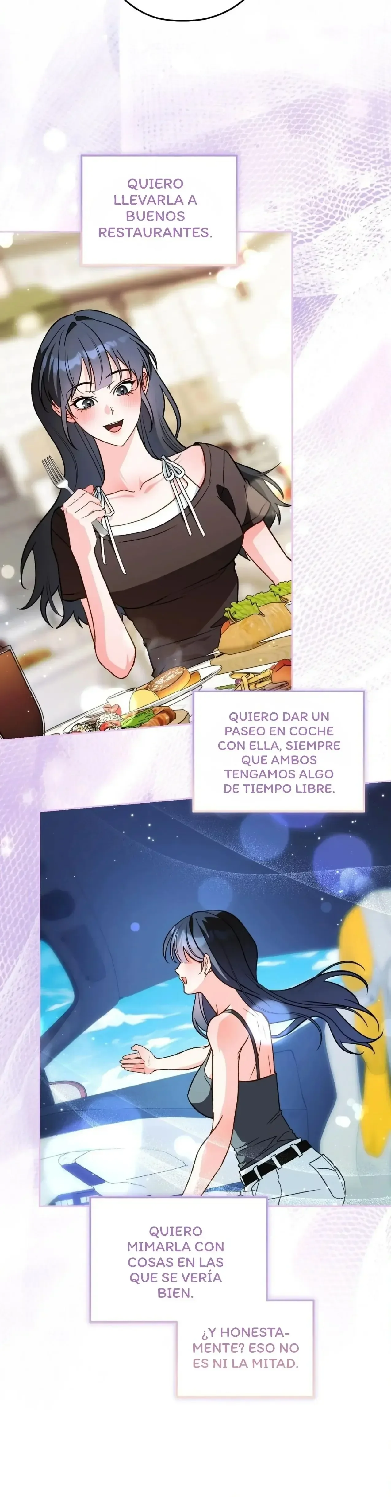 Página 32 — No Sobrio Capítulo 11