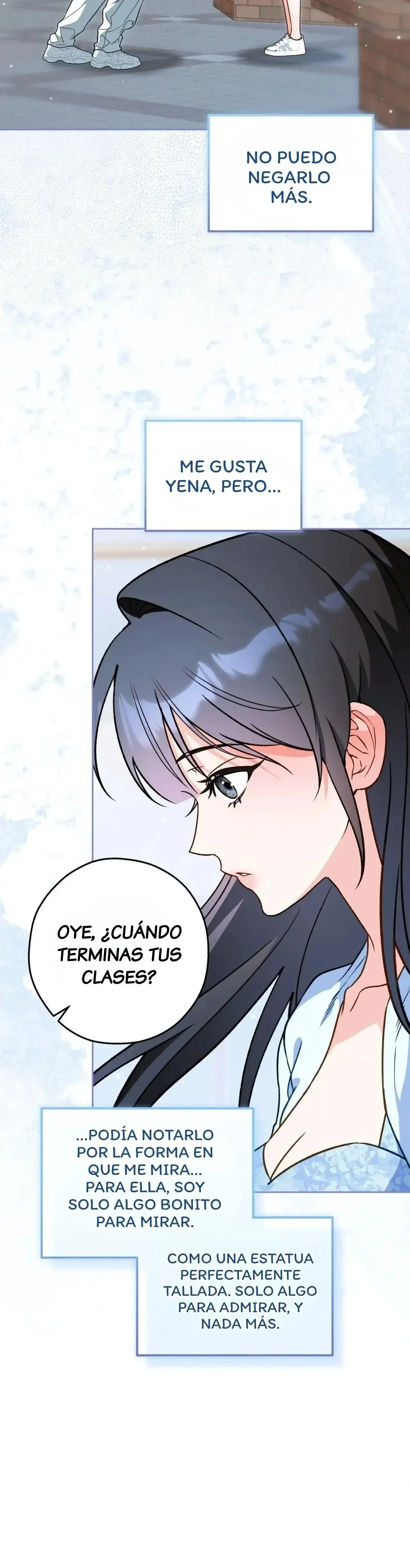 Página 35 — No Sobrio Capítulo 11