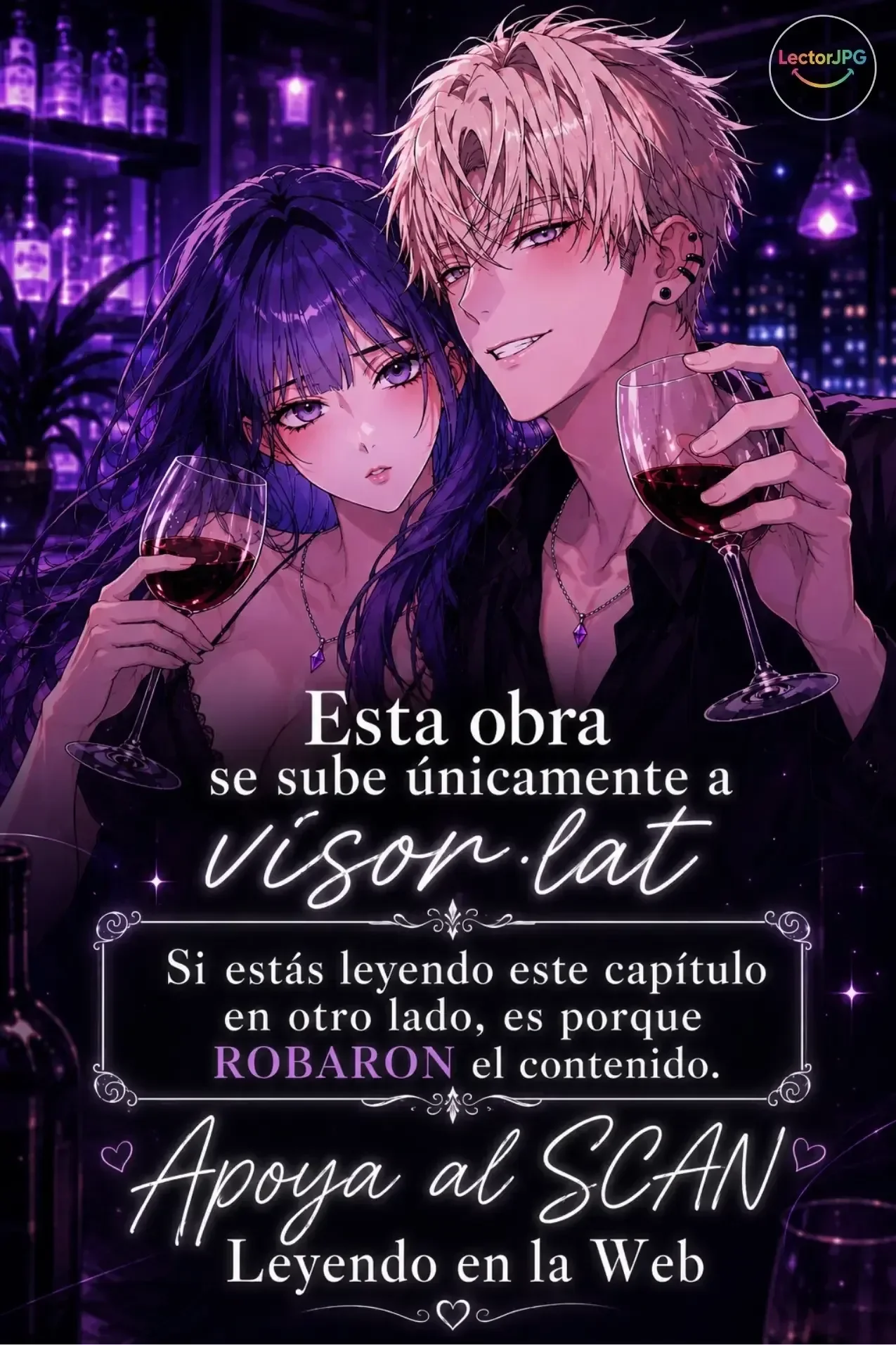 Página 39 — No Sobrio Capítulo 11