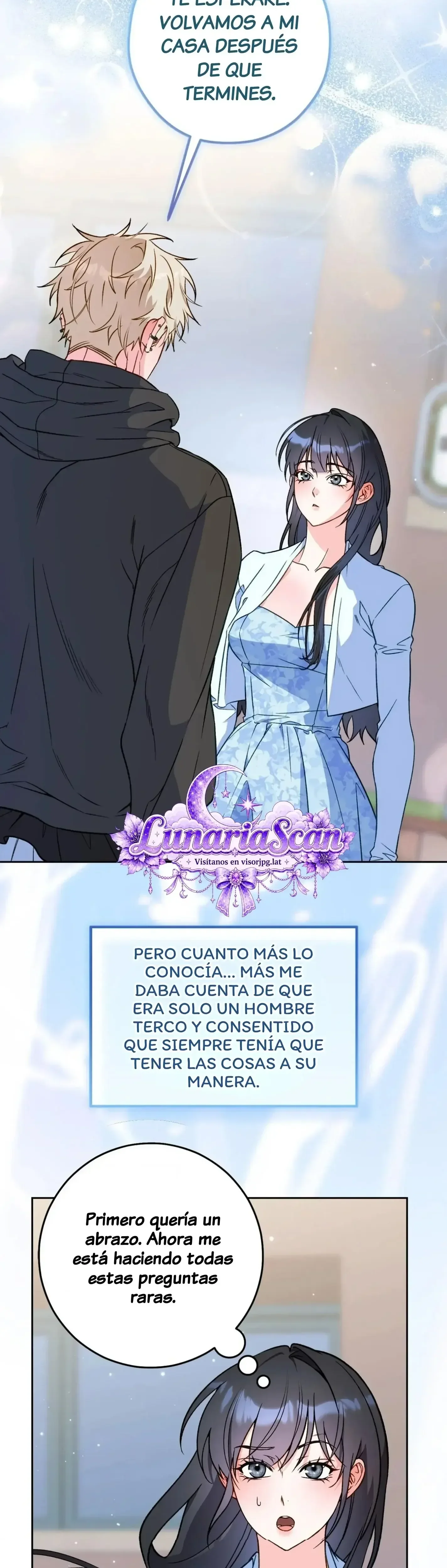 Página 4 — No Sobrio Capítulo 12