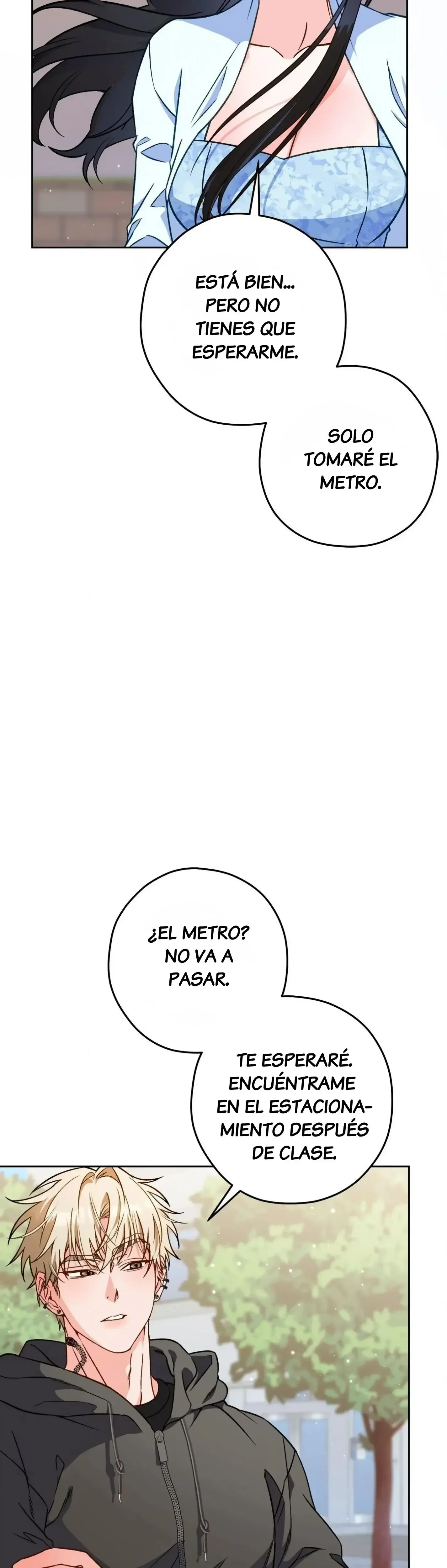 Página 5 — No Sobrio Capítulo 12