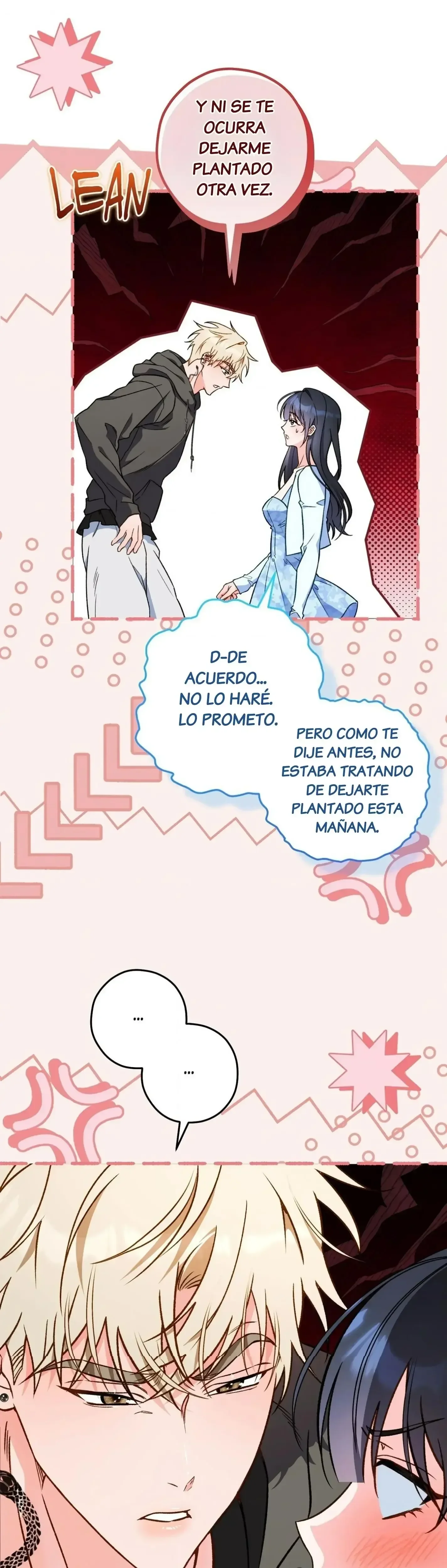 Página 6 — No Sobrio Capítulo 12