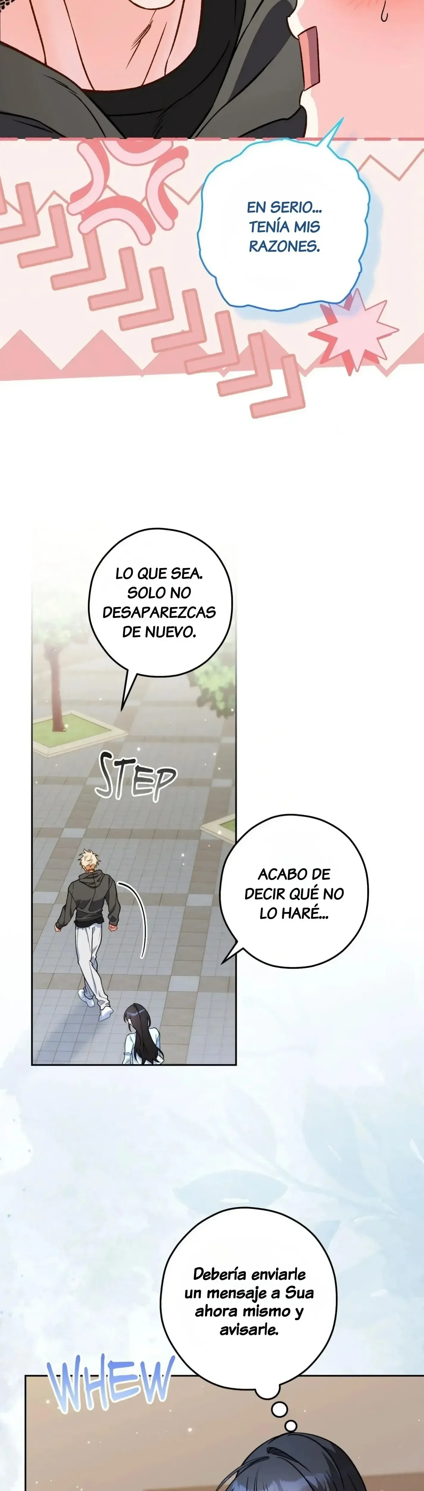 Página 7 — No Sobrio Capítulo 12