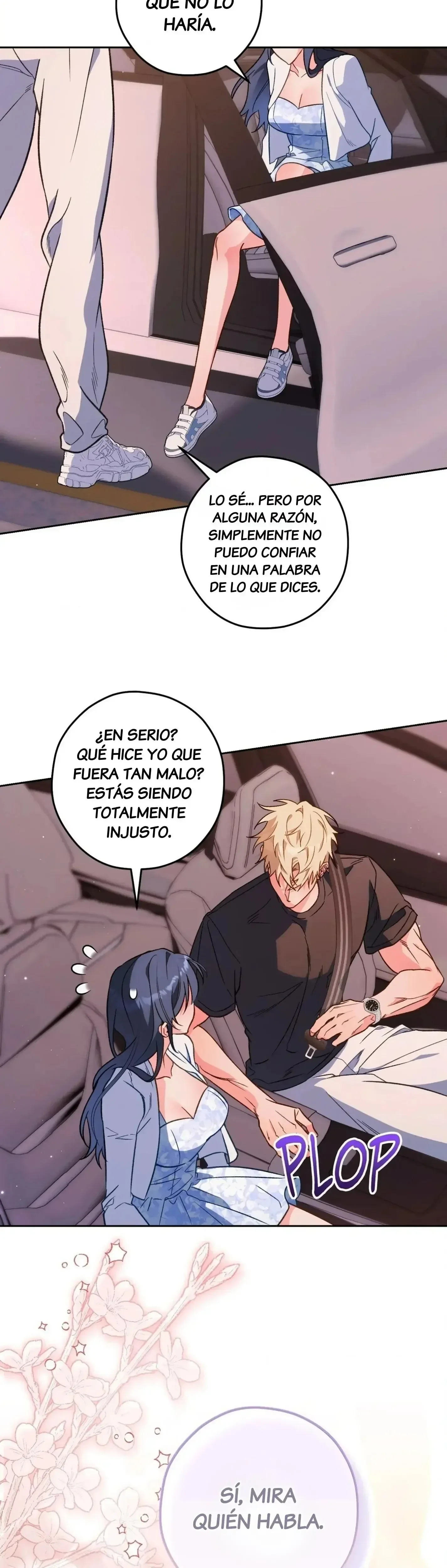 Página 11 — No Sobrio Capítulo 12