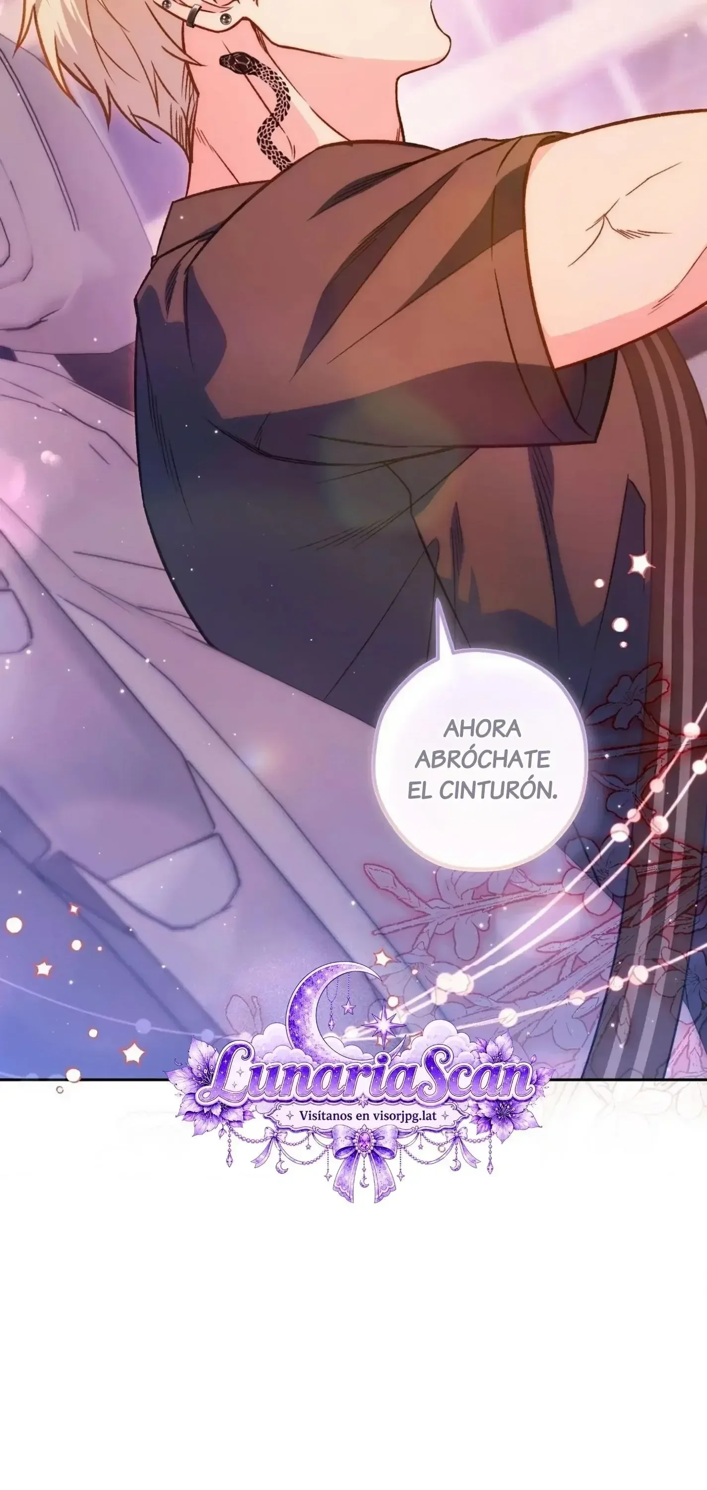 Página 12 — No Sobrio Capítulo 12