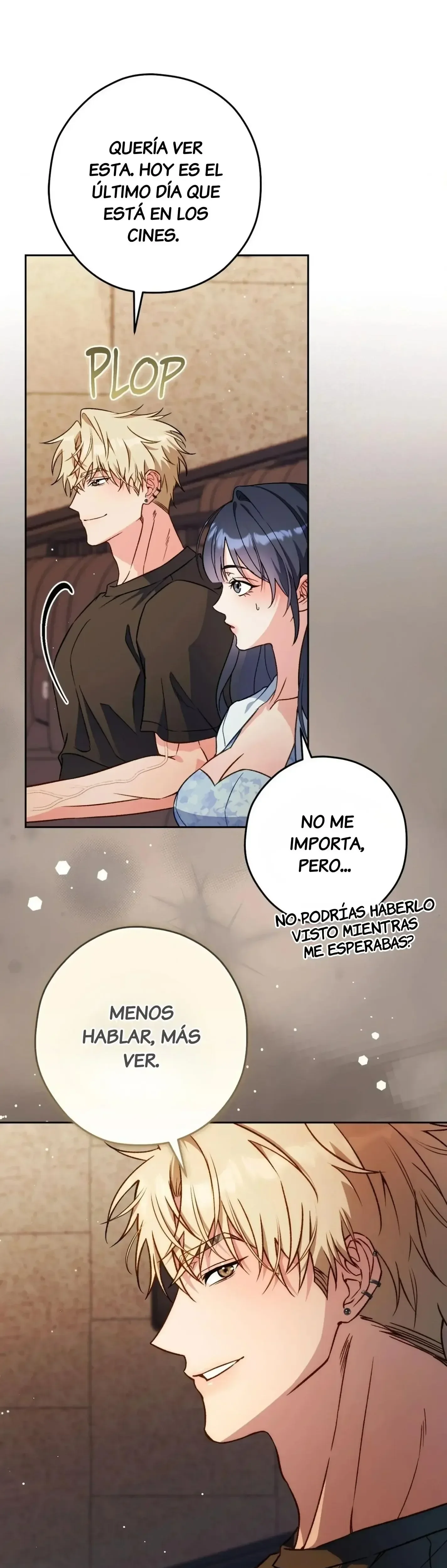 Página 16 — No Sobrio Capítulo 12